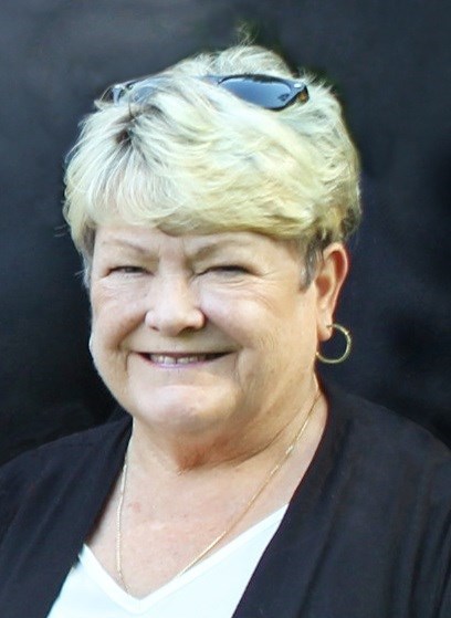 Obituary of Diane Louise Balatti