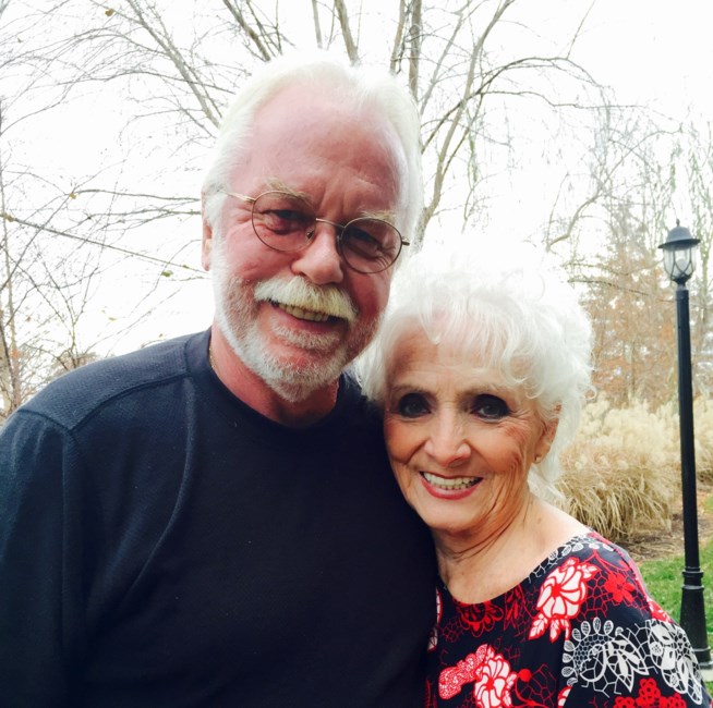 Obituary of Alfred Kent