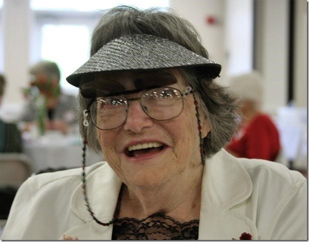 Obituary of Juanita Williams