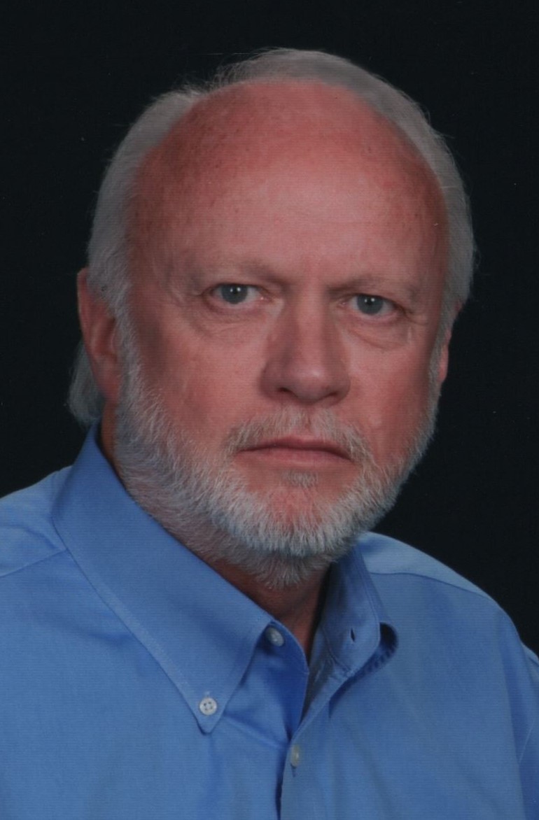 Obituary of Ricky Wayne Warnick