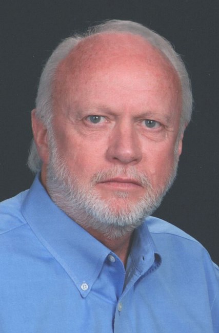 Obituary of Ricky Wayne Warnick