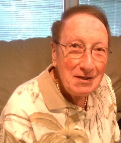 Obituary of Marvin L. Wides