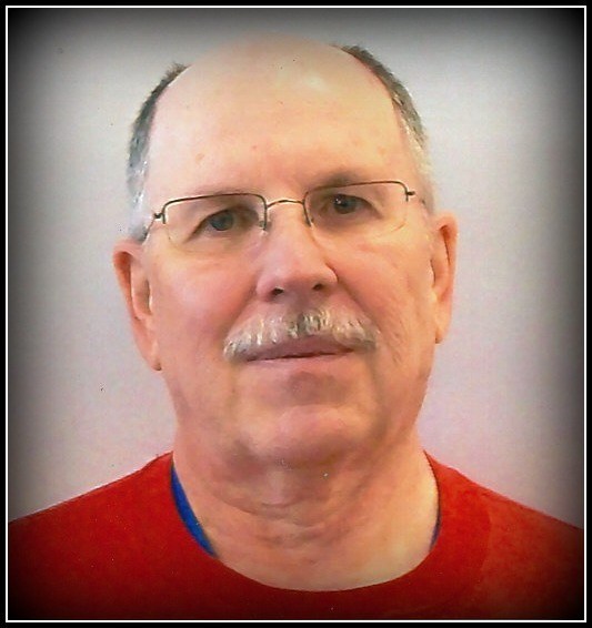 Robert Ruml Obituary Clinton Township MI