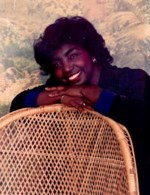 Barbara Swan Guillory