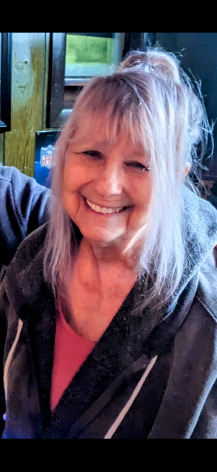 Obituary of Madeline Ann Davies