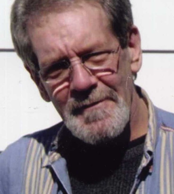 Obituary of Fred J Keller