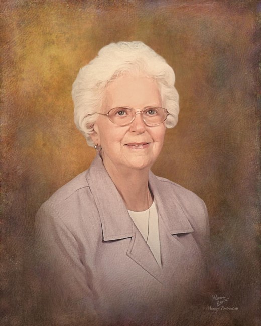 Obituary of Eleanor Panelli- Bigay