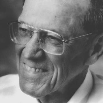 Obituary of Edwin Meredith Sykes