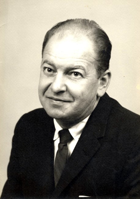 Obituary of Freddie Lee Harris Jr.