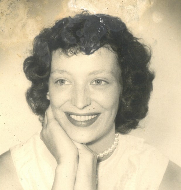 Obituary of Ilene Mae Landry