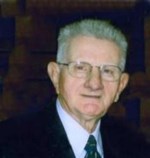 Robert Orwig