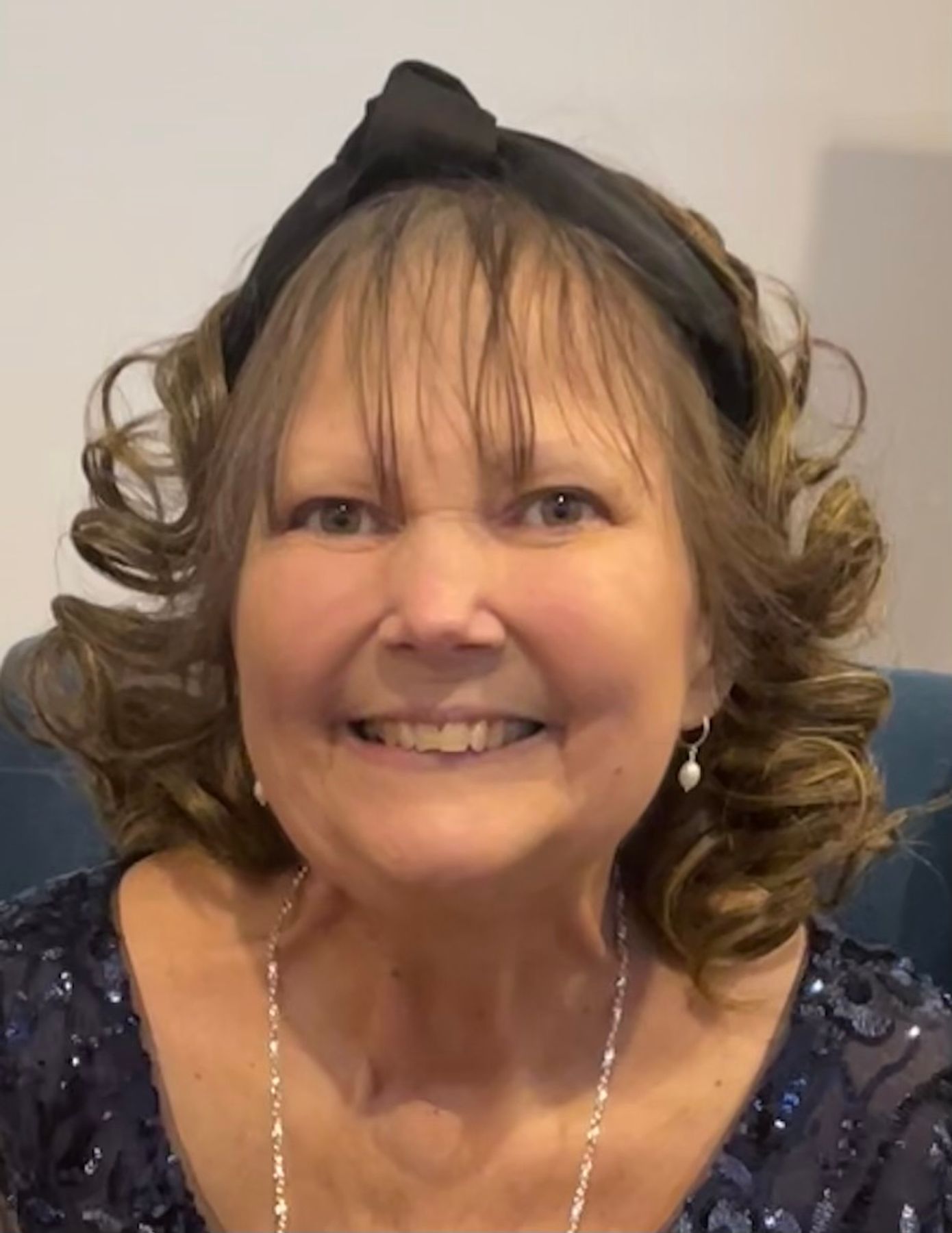 diane-eisemann-obituary-nottingham-md