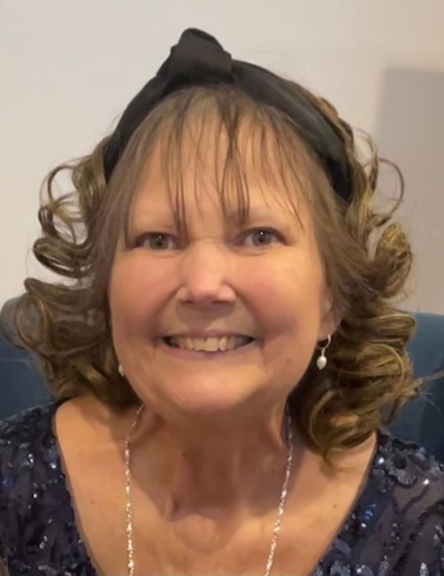 Obituary of Diane Marie Eisemann