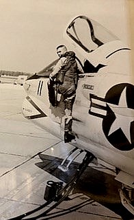 Obituary of Bruce Monroe Winslow