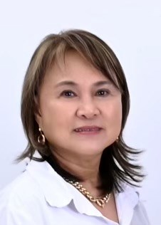 Obituary of Didi Sanani Buhain