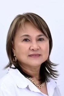 Obituary of Didi Sanani Buhain