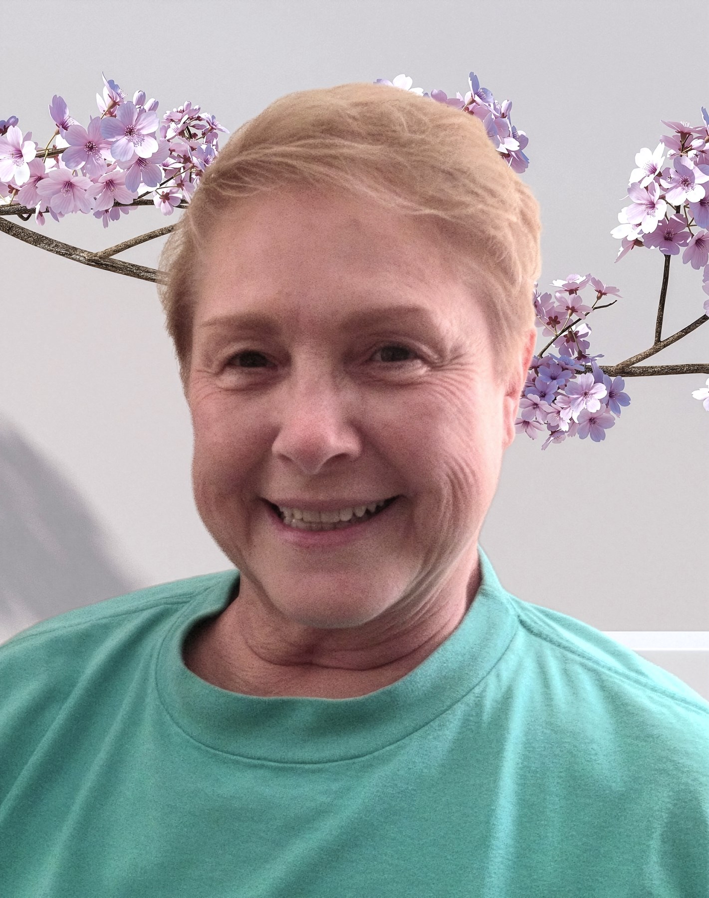 Obituary of Linda Sue Underwood