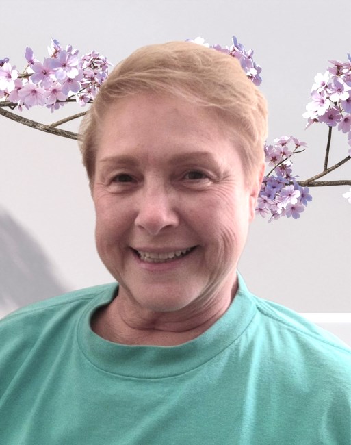 Obituary of Linda Sue Underwood