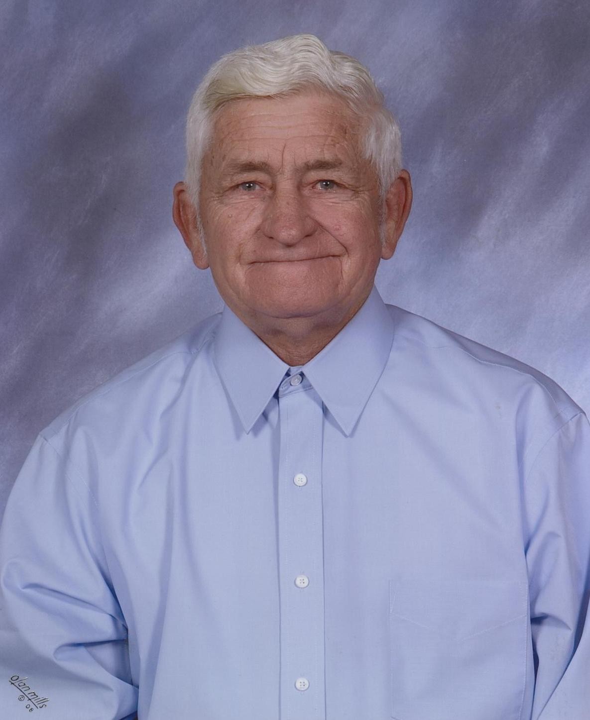 Lynn Smith Obituary Greeneville, TN
