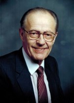 Patrick Doiron
