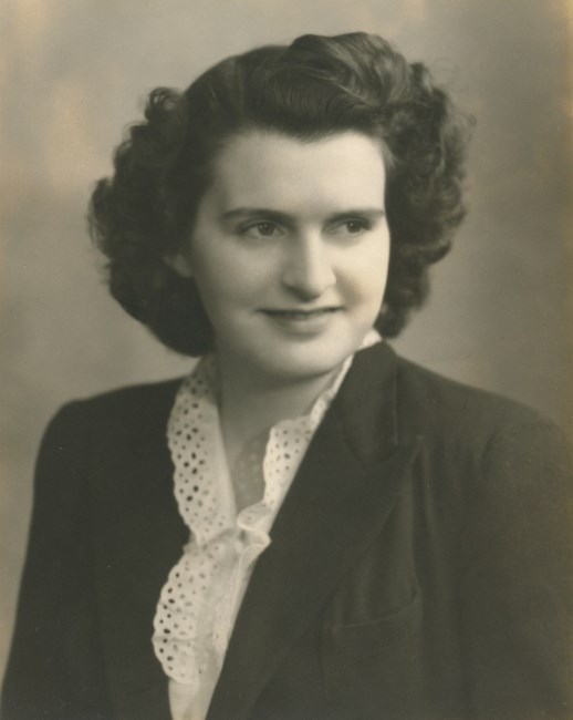 Obituary of Lorena Catherine Wright Fair