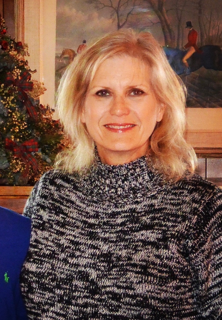 Obituary of Kelly Ann Heckaman