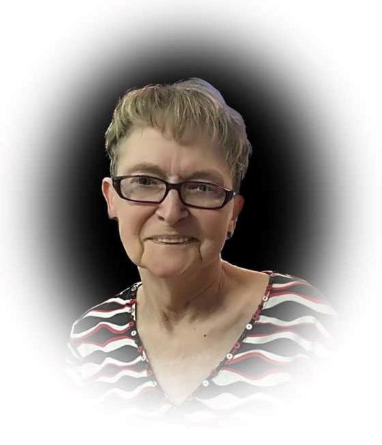 Obituary of Karen L Houston