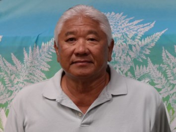 Obituary of Harold Haruo Okumura