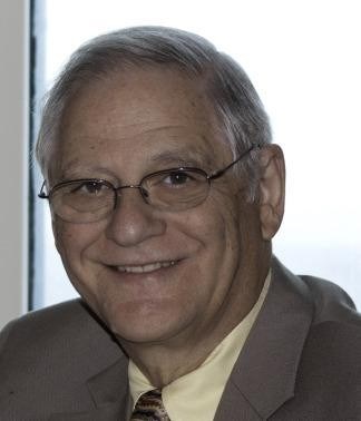 Obituary of Dr. David N. Shuster