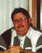 Obituary of Robert Chester Kopec