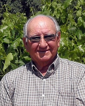 Obituary of Wayne Lee Meisner