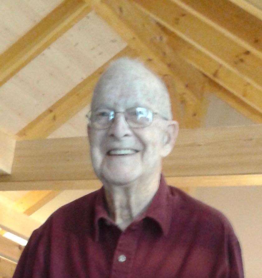 Howard E. Kelley Obituary Potsdam, NY