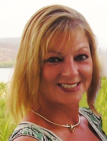 Obituary of Marilyn Diana Etzel-Johansen