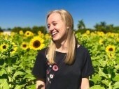 Obituary of Jamie Marie Calomeni