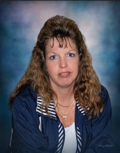 Avis de décès de Linda Joe Cummins