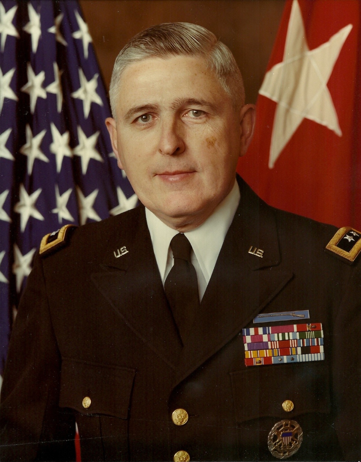 John Koehler Obituary Alexandria, VA