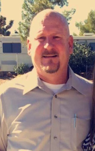 Obituary of Brant William Israelson