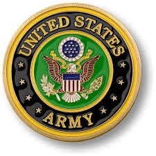 Obituary of James Marshall Vail