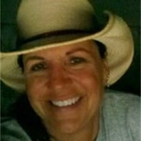 Nancy Hunter Obituary - Longmont, CO