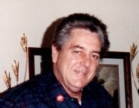 Obituary of Lester R. Jones