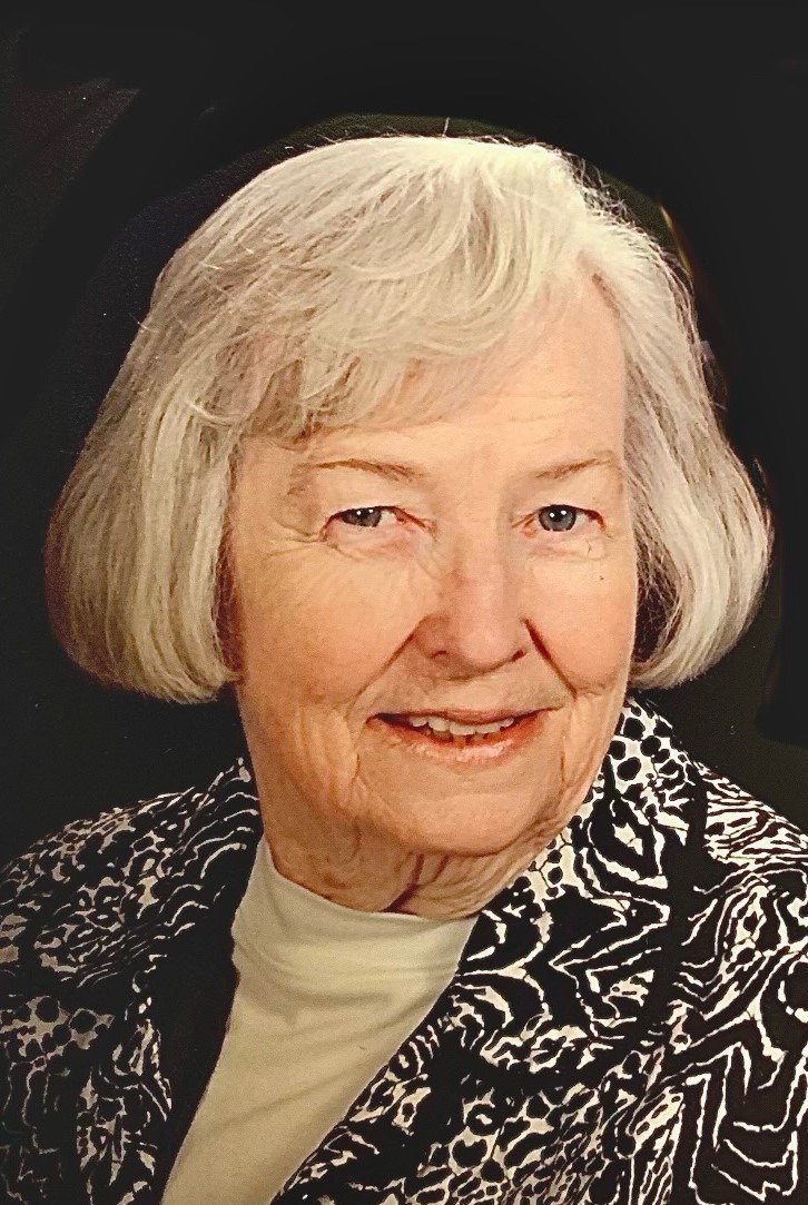 Rosemary Carroll Tater Obituary Victoria, TX