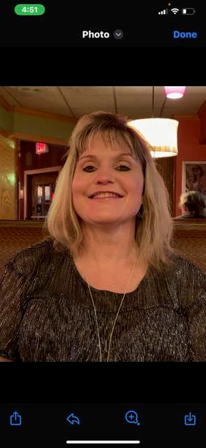 Obituary of Jennifer Goff Lynch