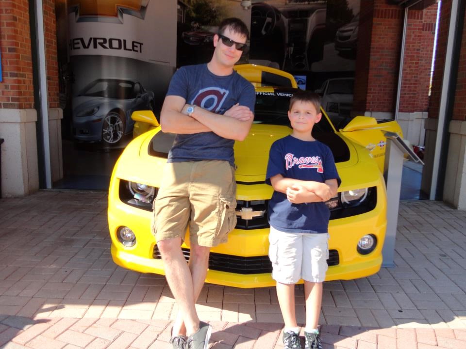 Obituary of Stephen Eugene Akins