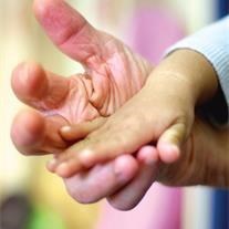 Obituary of Patricia L. Fowler