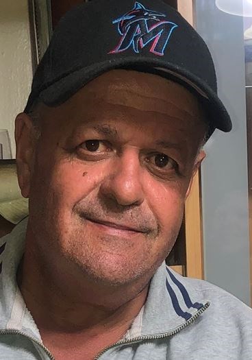 Obituary of Luis Montiel Betancourt