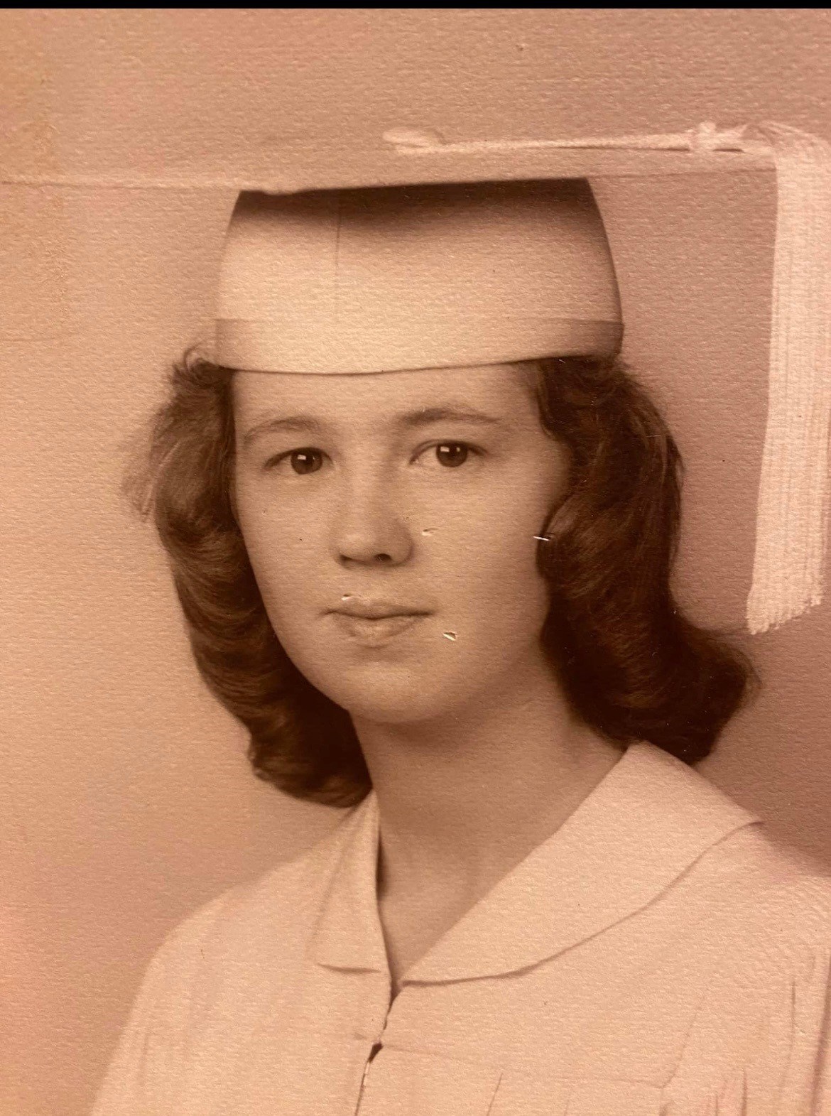 Obituary of Luna Loyce Rowland