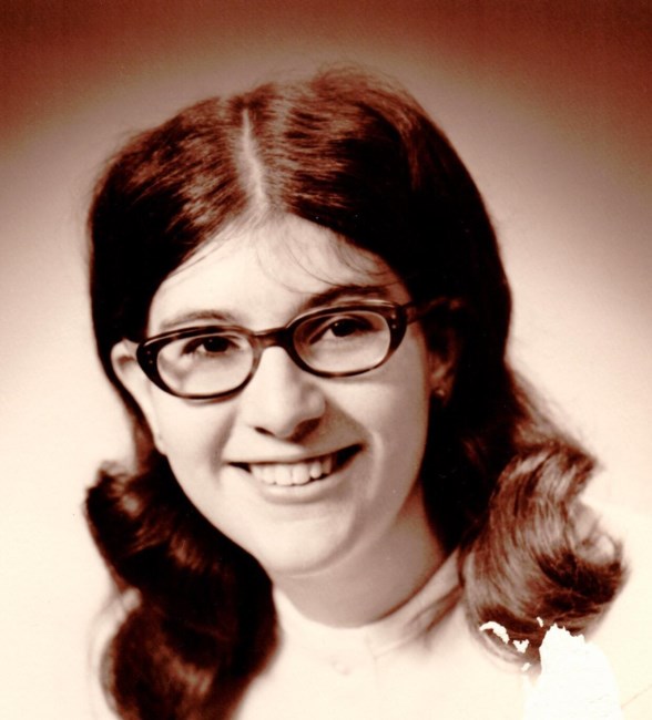 Obituary of Arminda "Mindy" Santos