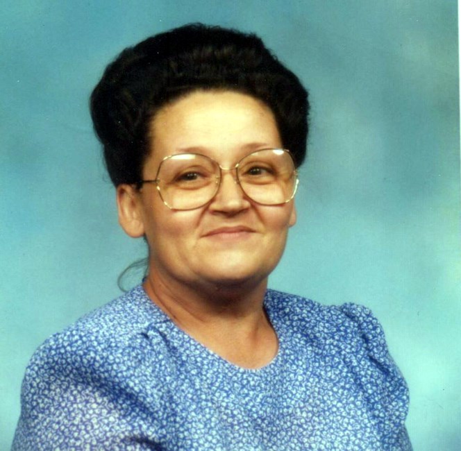Obituary of Linda Gail Koonce