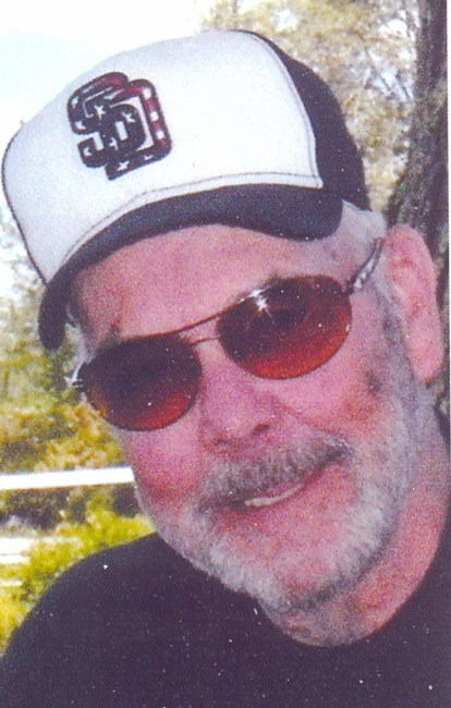 Obituary of Ronald M. Watson