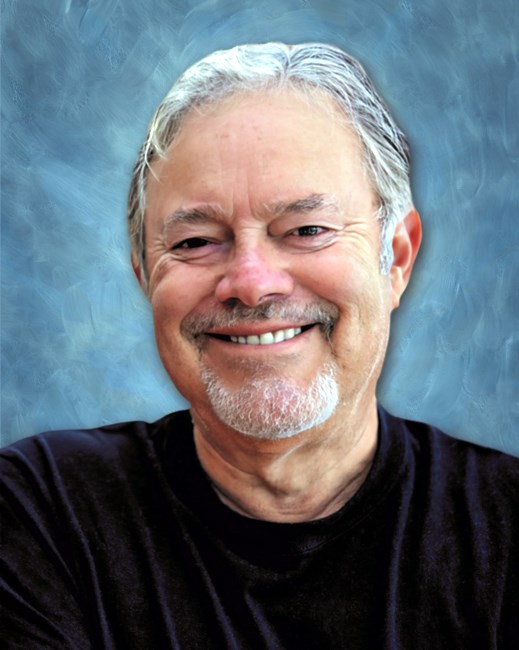 Obituary of William Alicea Pacheco